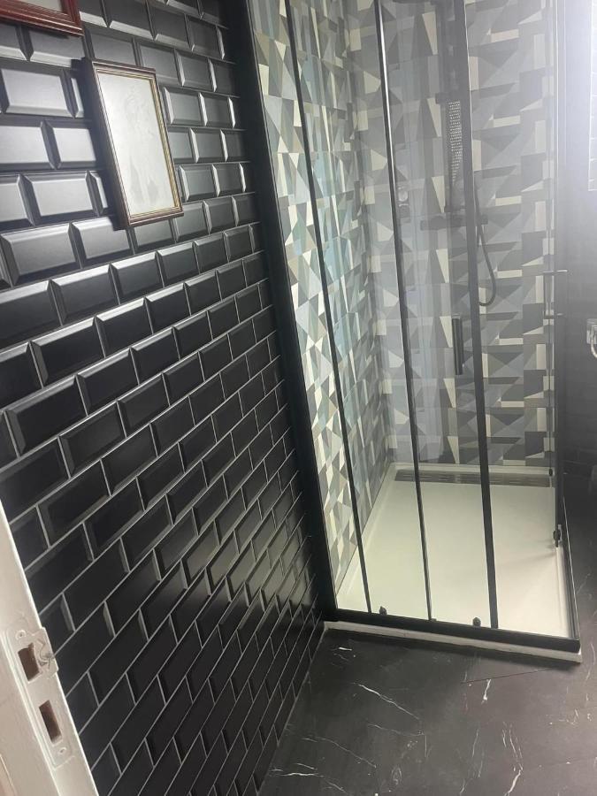 Lady Cosmopolite Hotell Arras Eksteriør bilde