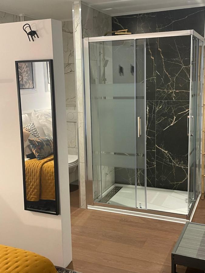Lady Cosmopolite Hotell Arras Eksteriør bilde