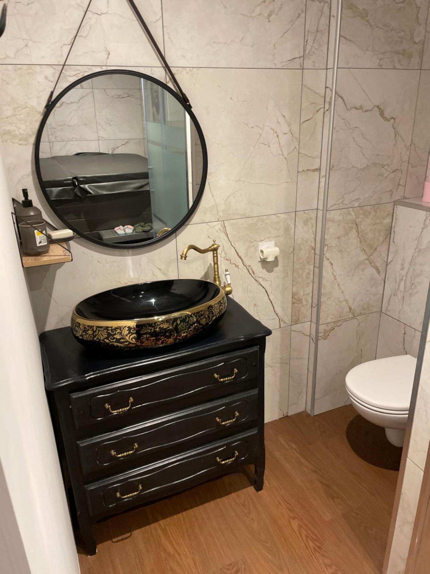 Lady Cosmopolite Hotell Arras Eksteriør bilde